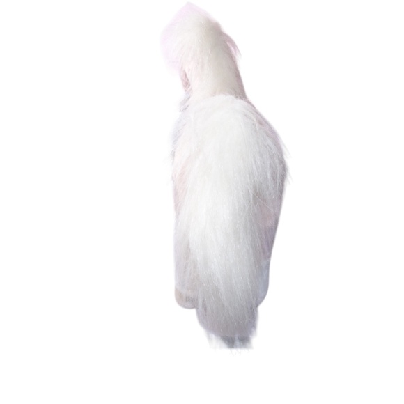 Breyer Unicorn Pink Horse Plush Stuff Animal 2019 Collection Magical Fantasy 10" - Picture 4 of 6